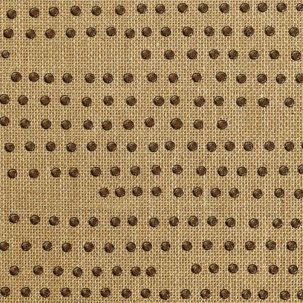 tapeta philip jeffreys Specialty Runway Rivets 10591